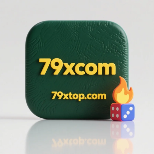 79xcom